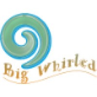 Big Whirled
