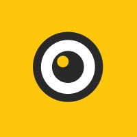 Sarıgöz Tasarım Ofisi logo - Similar company to 2Iki Tasarım