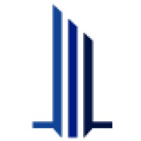 ingenia.structural logo - Similar company to Siman S.A.S. (Soluciones Integrales De Mantenimiento S.A.S.)