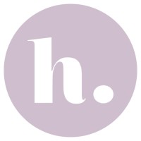 HOOMIZ.CO logo - Similar company to Spisea