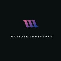 Mayfair Investors logo - Similar company to Gconnection