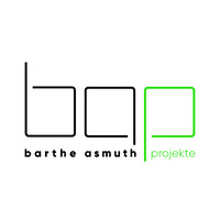 Barthe Asmuth Projekte GmbH