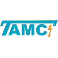 TAMCI logo - Similar company to Tektron Solutions Peru E.I.R.L