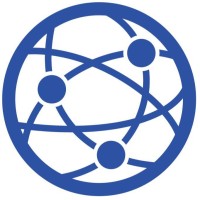 Coretopia logo - Similar company to Equicore, Llc