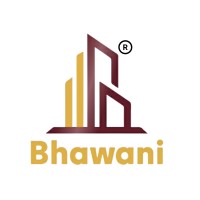 Bhawani Group logo - Similar company to Consync Infra Pvt Ltd
