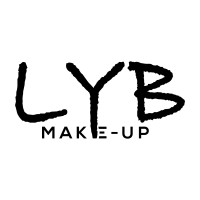 Lock Your Beauty Private Limited logo - Similar company to Dermapurist