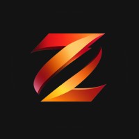 FrozenLight logo - Similar company to Websplanet