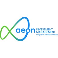 Aeon Investment Management (Pty) Ltd. logo - Similar company to Apex Summit Trails