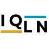 الشبكة اللوجستية العراقية logo - Similar company to نافذ للخدمات اللوجستية
