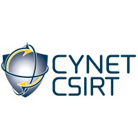 CYNET - CSIRT logo - Similar company to Lendwise