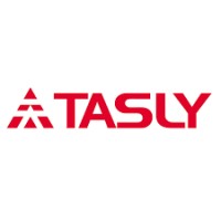 Tasly Pharmaceutica Group Co., Ltd.