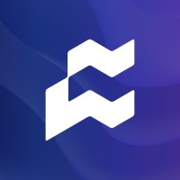 Salesurf Growth logo - Similar company to Evoq Group