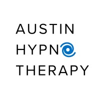 Austin Hypnotherapy logo - Similar company to Anwick Creative | One Stop Creative Photography & Video Production