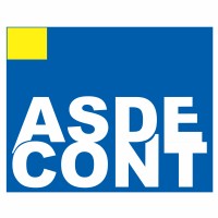 ASDECONT - Associação de Defesa dos Contribuintes logo - Similar company to Associação Bahiana De Imprensa