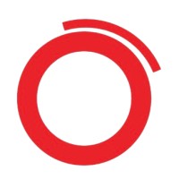 PR MOLLO logo - Similar company to Kopici.Cz - Copy | Social Media | Ppc