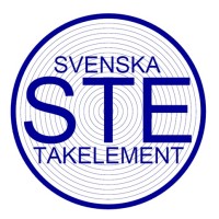 Svenska Takelement AB logo - Similar company to Saviko Ab