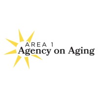 Area 1 Agency On Aging