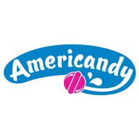 AMERICANDY-ECUADOR logo - Similar company to Americandy