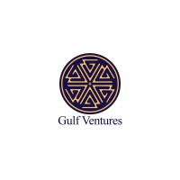Gulf Ventures logo - Similar company to Gulf Ventures