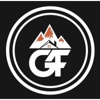 G4F - Ground For Future Investments logo - Similar company to Invista Strada