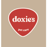 Doxie's Pet Care logo - Similar company to Walker Equine Vets