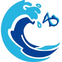 Acquario di Bologna logo - Similar company to Acquario Romano