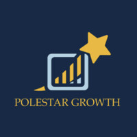 Polestar Growth logo - Similar company to Dr X Academy Of Robotics And Coding