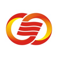 Guangdong Energy Group logo - Similar company to Ninestar Information Technology Co., Ltd.