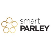 SmartParley logo - Similar company to Capevision Gmbh