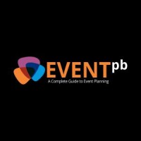 Event Planning Blog logo - Similar company to Furiosa