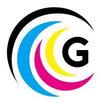 GRAFINPACK SRL logo - Similar company to Lasercom Srl