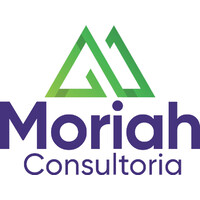 Moriah Consultoria LTDA logo - Similar company to Hsb Consultoria