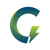 Gridtec logo - Similar company to Gridtec Limited