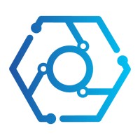 Fuzion Technologies Inc logo - Similar company to Fxch Ltd.