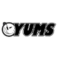 Yums Headwear And Apparel