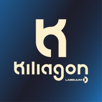 Kiliagon - Amazon Ads Advanced Partner logo - Similar company to Omnishopper & Co.
