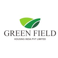 Green Field Projects logo - Similar company to Micron Semiconductor Ltd