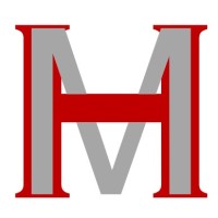 Heartland Manufacturing Technologies logo - Similar company to Pace Converting Equipment Co