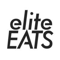 eliteEATS logo - Similar company to Eliteeats.Se