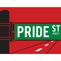 Pride Street Realty