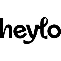 Heylo Pty Ltd logo - Similar company to Offbeat Snacks
