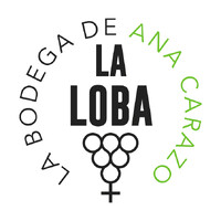 La Bodega de La Loba logo - Similar company to Globalsyde