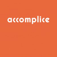 Accomplice Design