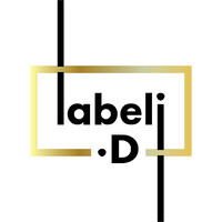 labeli.D logo - Similar company to Synapse 3I