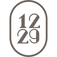 The House at 1229 logo - Similar company to Transforming Women'S Leadership Pathways