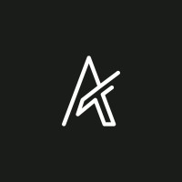 Adam Treasure Productions LTD logo - Similar company to Hundred Plus Studios