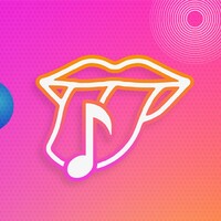 TipTong logo - Similar company to Cloud Of Things - Secure Iot