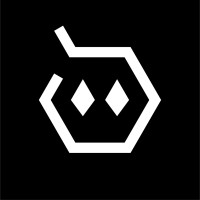 CryptoTron logo - Similar company to Umi