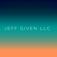 Jeff Given Llc