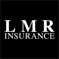 LMR Insurance Ltd logo - Similar company to Crs.Insure